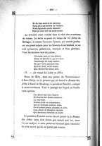 libroantico/BVE0433844/0659