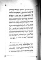 libroantico/BVE0433844/0663