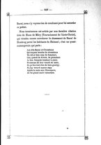 libroantico/BVE0433844/0664