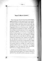 libroantico/BVE0433844/0665