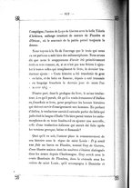 libroantico/BVE0433844/0667