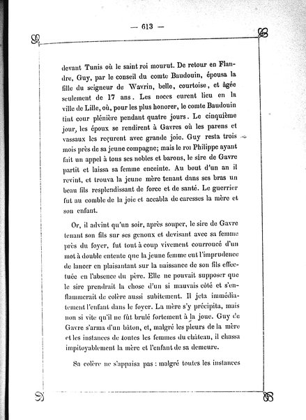 4: Les trouvères brabançons, hainuyers, liégeois et namurois / par Arthur Dinaux