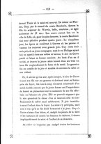 libroantico/BVE0433844/0668