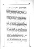 libroantico/BVE0433844/0672