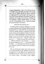 libroantico/BVE0433844/0673