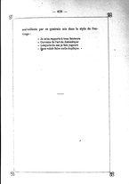 libroantico/BVE0433844/0674