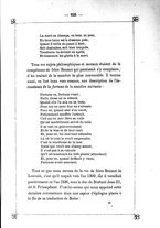 libroantico/BVE0433844/0680