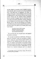 libroantico/BVE0433844/0682