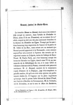 libroantico/BVE0433844/0686