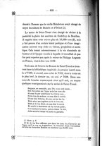 libroantico/BVE0433844/0687