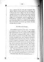 libroantico/BVE0433844/0689