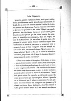 libroantico/BVE0433844/0690