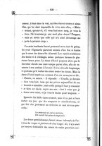 libroantico/BVE0433844/0691