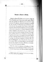 libroantico/BVE0433844/0693