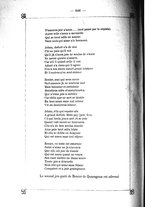 libroantico/BVE0433844/0697