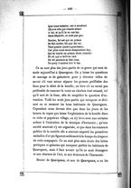 libroantico/BVE0433844/0699