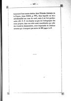 libroantico/BVE0433844/0700