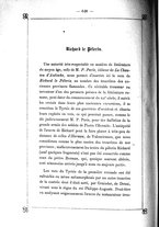 libroantico/BVE0433844/0701