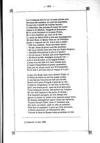 libroantico/BVE0433844/0704