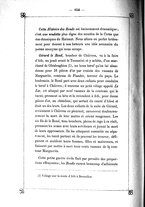 libroantico/BVE0433844/0707