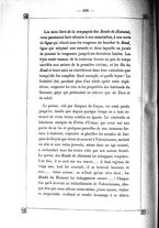 libroantico/BVE0433844/0709