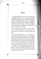 libroantico/BVE0433844/0711