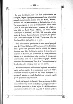 libroantico/BVE0433844/0712