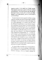 libroantico/BVE0433844/0713