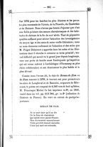 libroantico/BVE0433844/0714