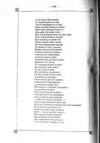 libroantico/BVE0433844/0719