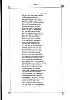 libroantico/BVE0433844/0720