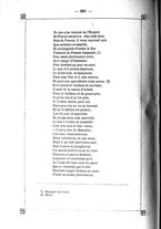 libroantico/BVE0433844/0721