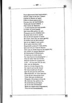 libroantico/BVE0433844/0722