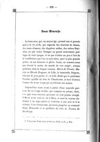 libroantico/BVE0433844/0725