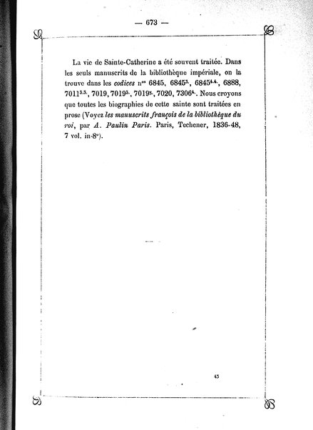 4: Les trouvères brabançons, hainuyers, liégeois et namurois / par Arthur Dinaux