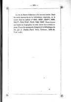 libroantico/BVE0433844/0728