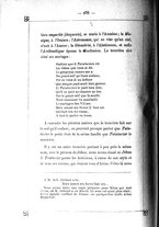 libroantico/BVE0433844/0731