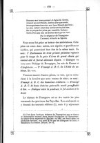 libroantico/BVE0433844/0734