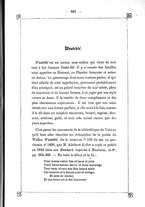 libroantico/BVE0433844/0736