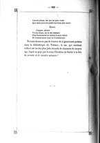 libroantico/BVE0433844/0737