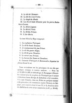 libroantico/BVE0433844/0741