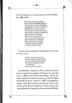 libroantico/BVE0433844/0742