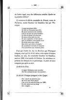 libroantico/BVE0433844/0744