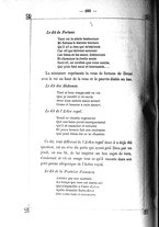 libroantico/BVE0433844/0745