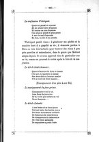 libroantico/BVE0433844/0746