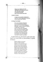 libroantico/BVE0433844/0747