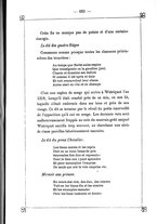 libroantico/BVE0433844/0748