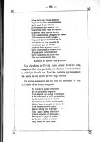 libroantico/BVE0433844/0750