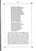 libroantico/BVE0433844/0752