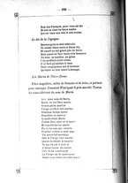 libroantico/BVE0433844/0753